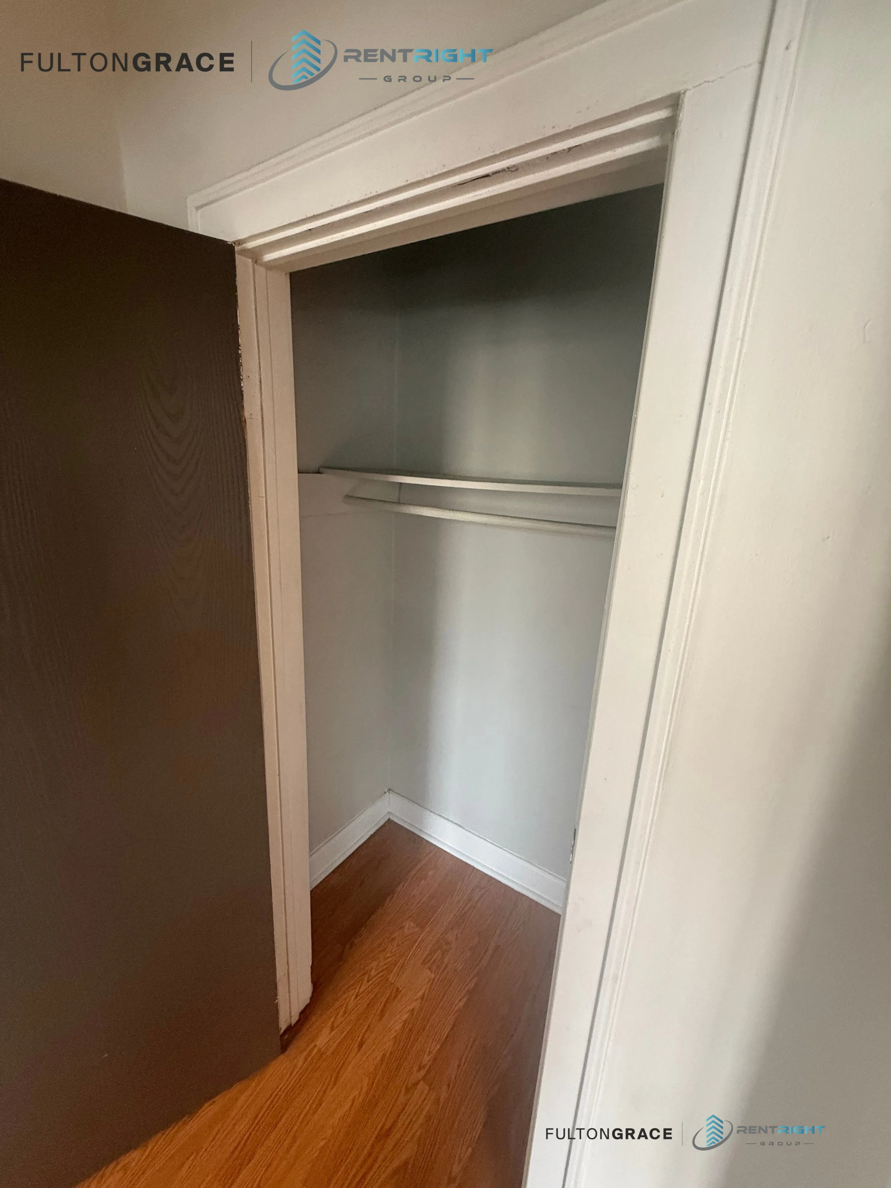 3244 N Pulaski Rd, , 60641, USA 60641-unit#9-Chicago-IL