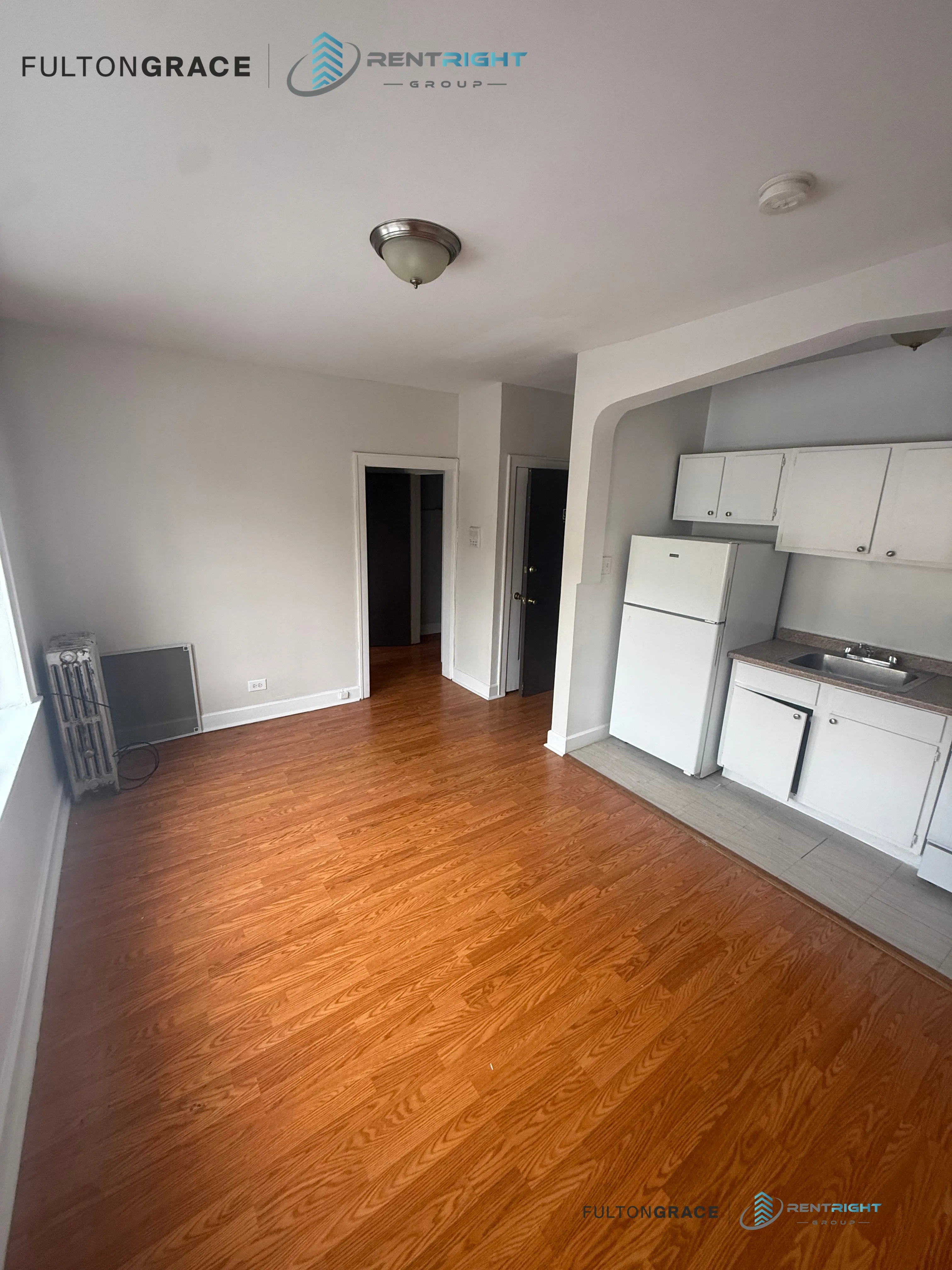 3244 N Pulaski Rd, , 60641, USA 60641-unit#9-Chicago-IL