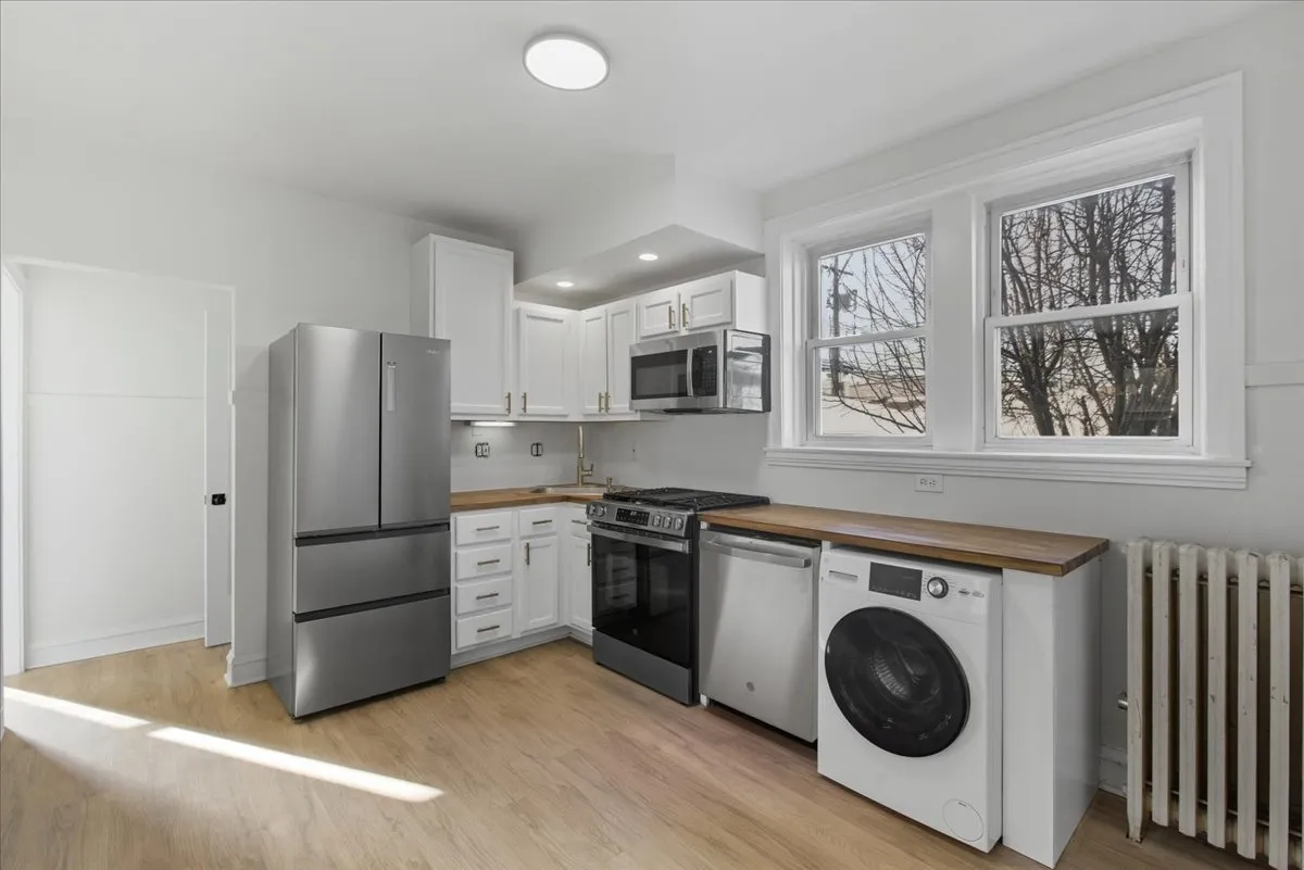 3214 N Linder Ave, , 60641, USA 60641-unit#1-Chicago-IL