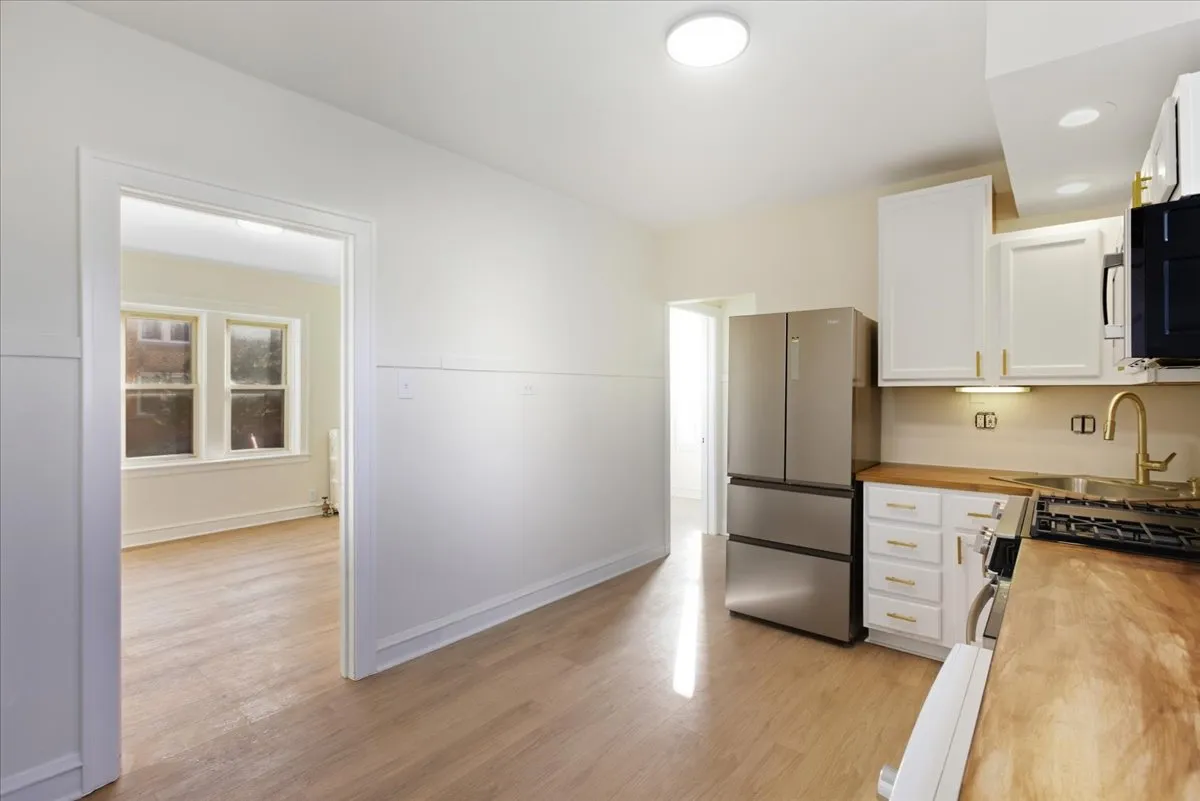 3214 N Linder Ave, , 60641, USA 60641-unit#1-Chicago-IL