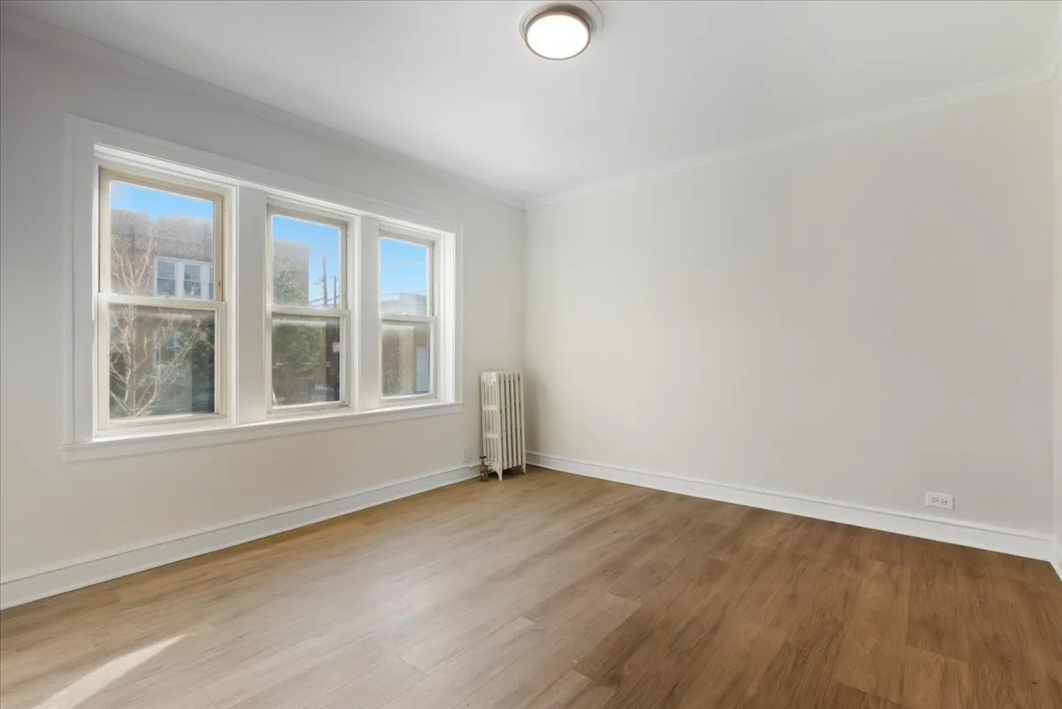 3214 N Linder Ave, , 60641, USA 60641-unit#1-Chicago-IL