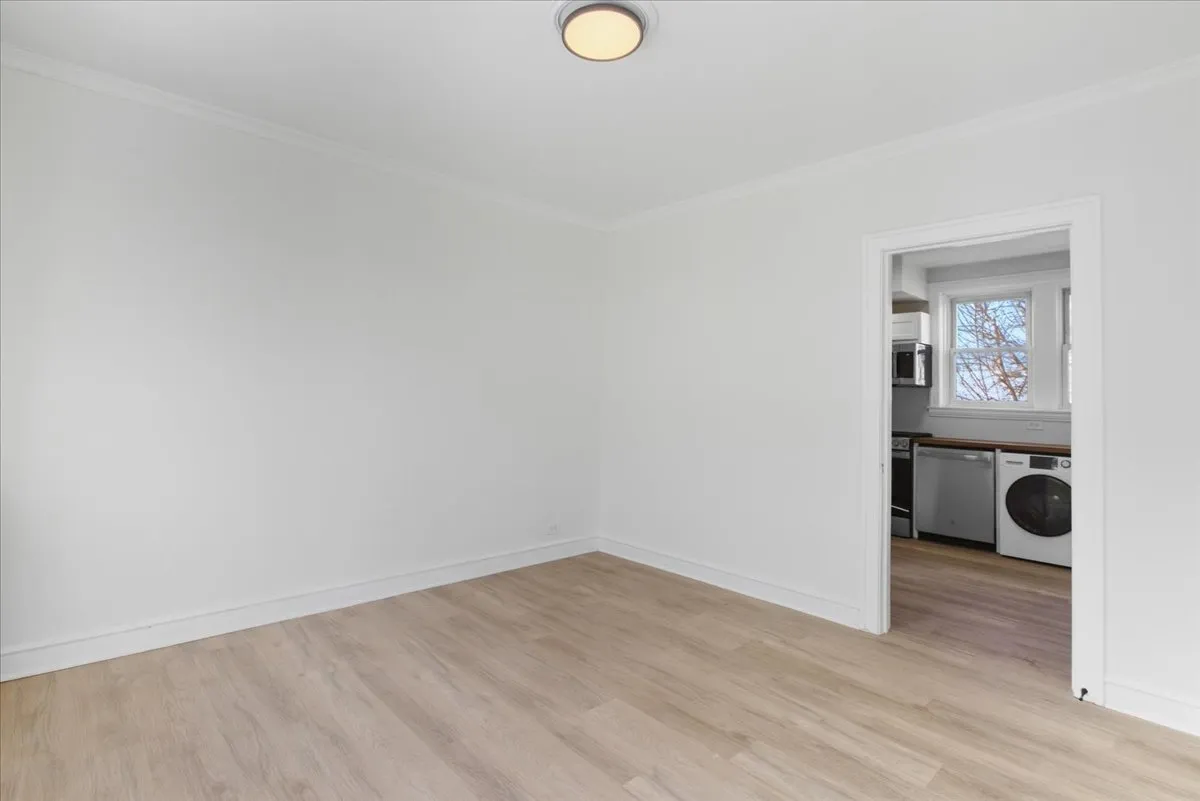 3214 N Linder Ave, , 60641, USA 60641-unit#1-Chicago-IL