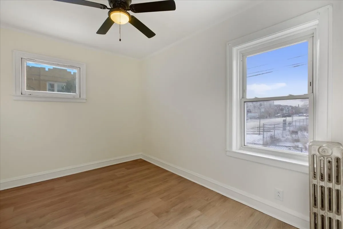 3214 N Linder Ave, , 60641, USA 60641-unit#1-Chicago-IL