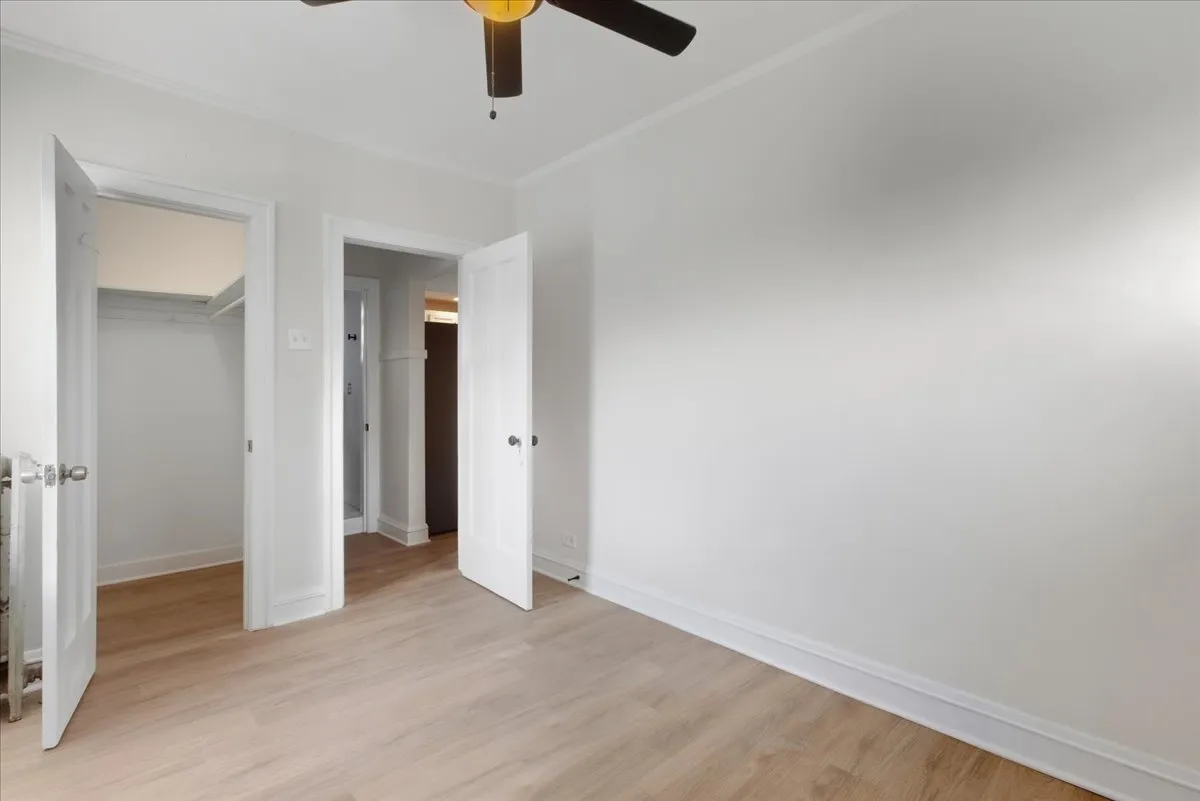 3214 N Linder Ave, , 60641, USA 60641-unit#1-Chicago-IL