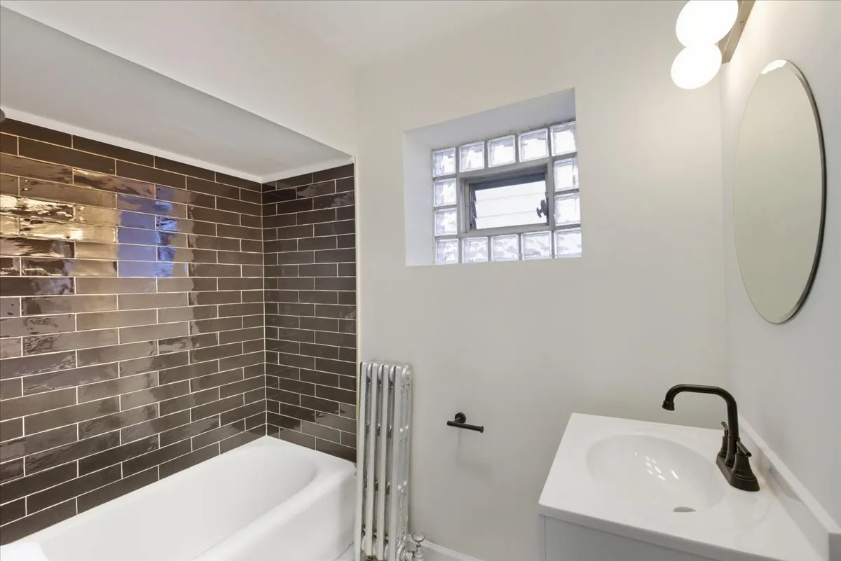 3214 N Linder Ave, , 60641, USA 60641-unit#1-Chicago-IL