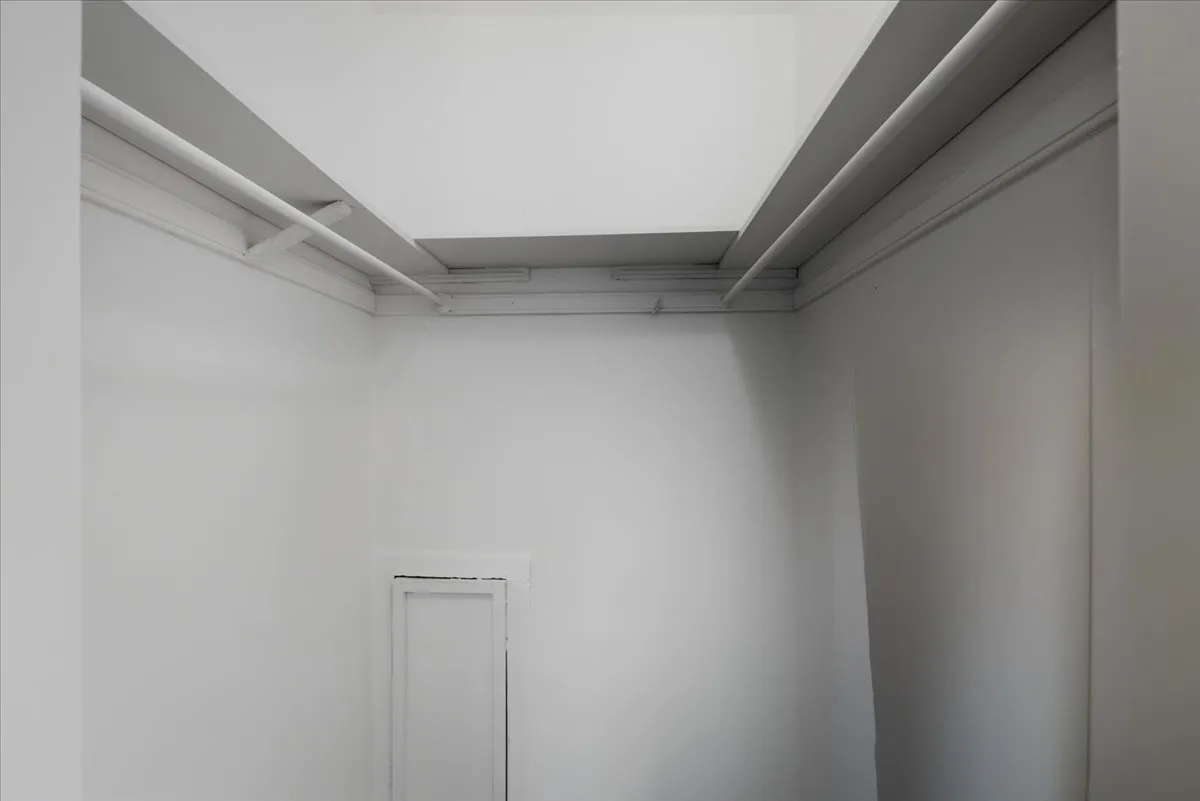 3214 N Linder Ave, , 60641, USA 60641-unit#1-Chicago-IL