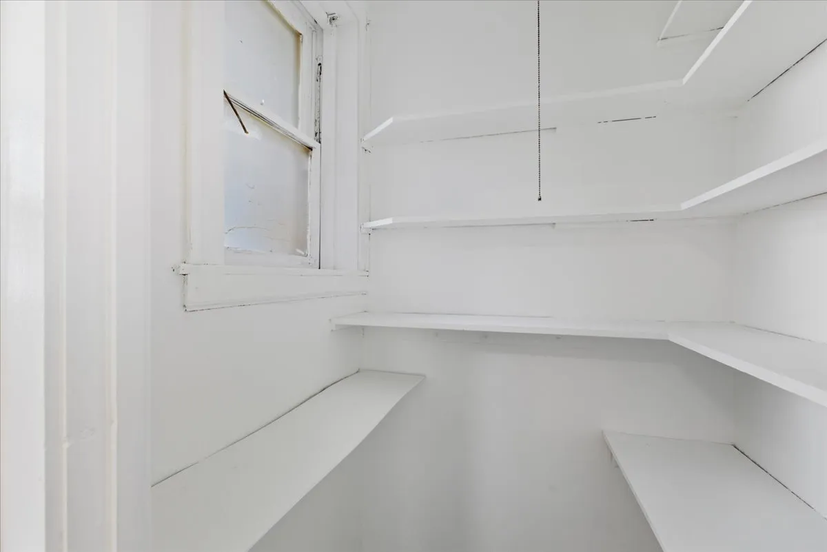 3214 N Linder Ave, , 60641, USA 60641-unit#1-Chicago-IL