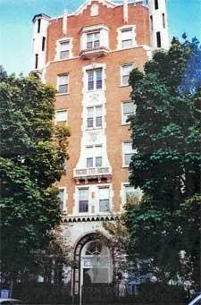 4521 Malden St, , 60640, USA 60640-unit#204-Chicago-IL