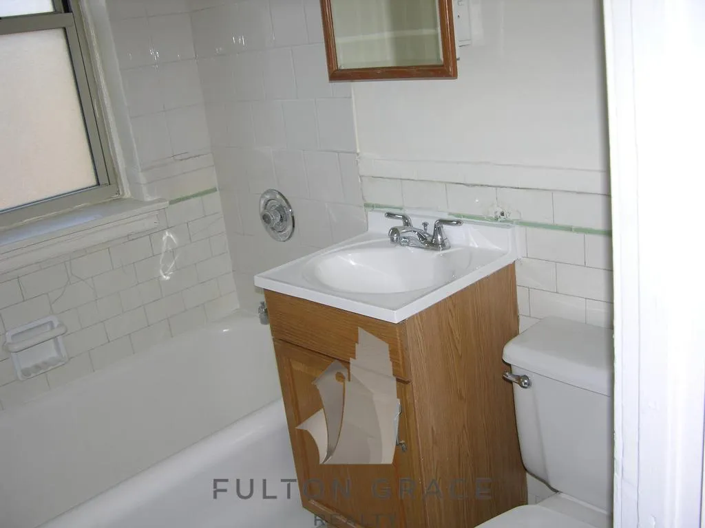 4521 Malden St, , 60640, USA 60640-unit#204-Chicago-IL