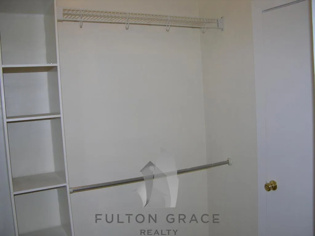 4521 Malden St, , 60640, USA 60640-unit#204-Chicago-IL