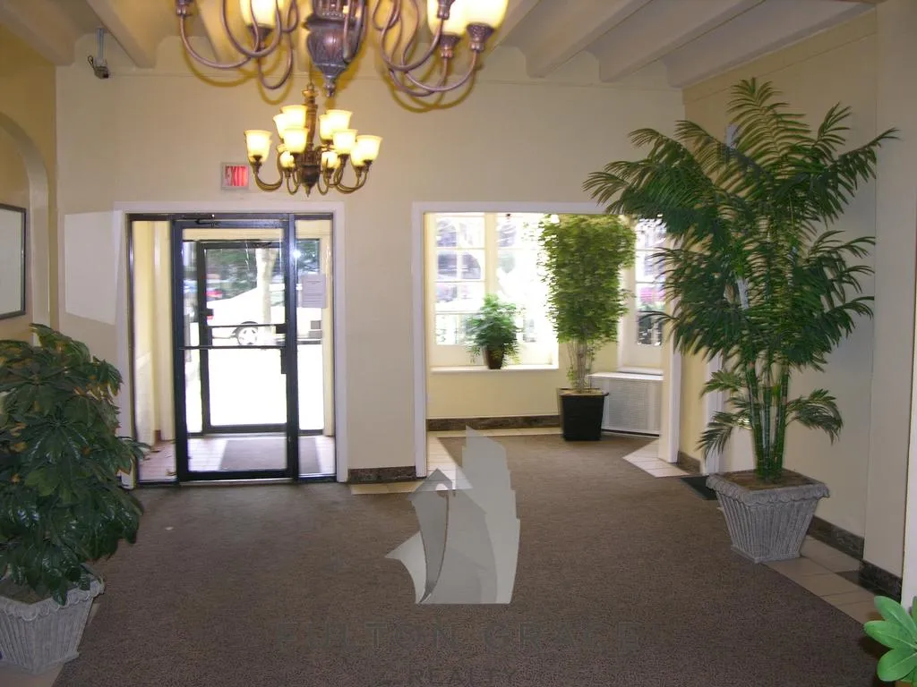 4521 Malden St, , 60640, USA 60640-unit#204-Chicago-IL