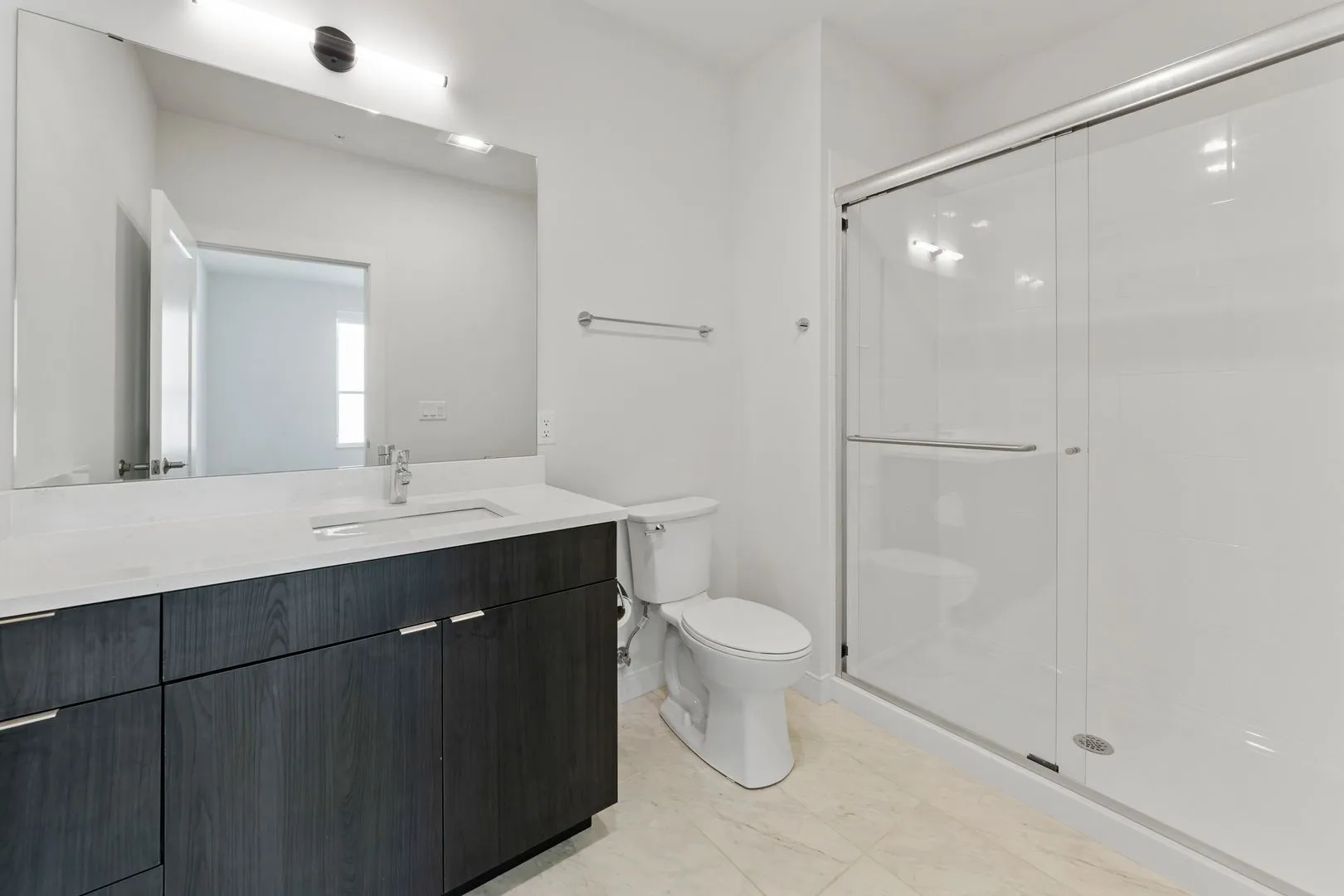 5945 6th Ave, , WI 53140, USA 53140-unit#319-Kenosha-IL