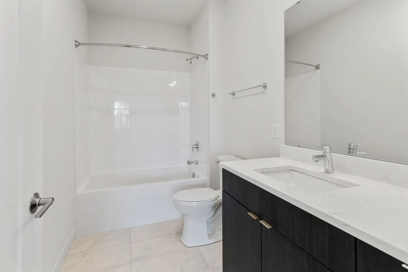 5945 6th Ave, , WI 53140, USA 53140-unit#319-Kenosha-IL