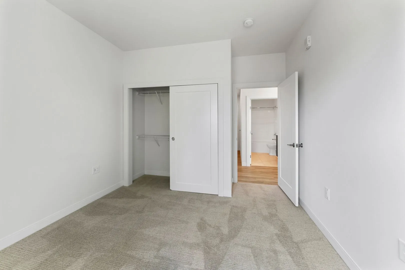 5945 6th Ave, , WI 53140, USA 53140-unit#319-Kenosha-IL