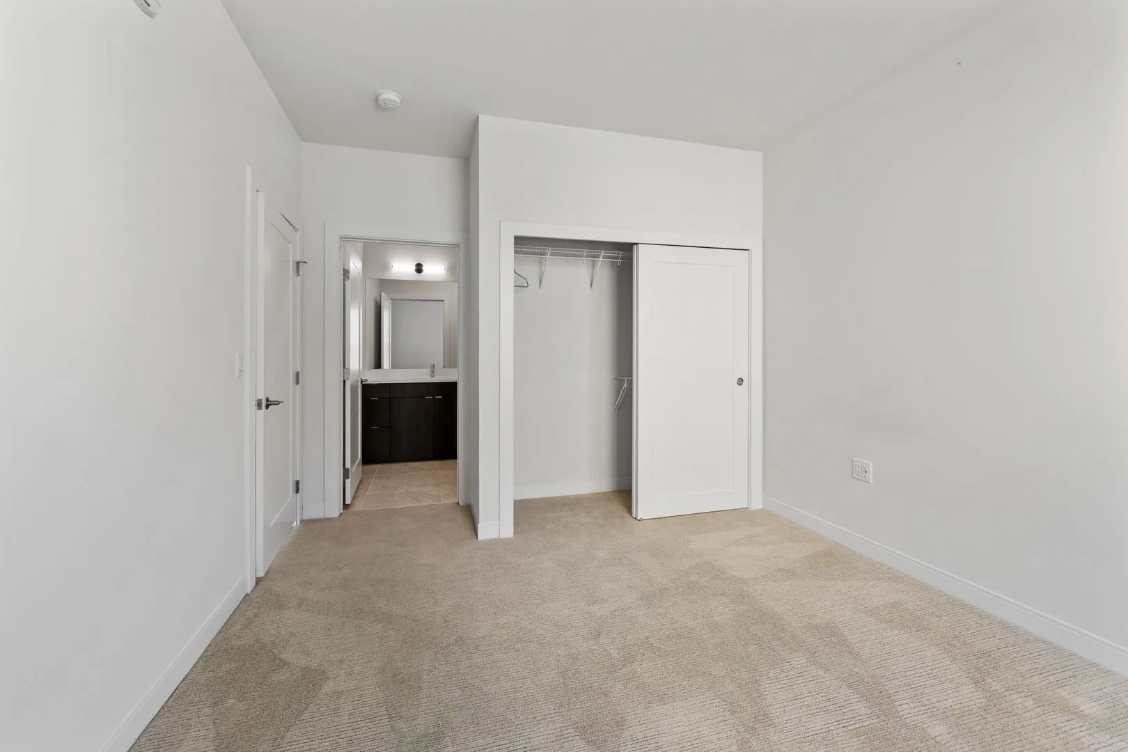 5945 6th Ave, , WI 53140, USA 53140-unit#319-Kenosha-IL
