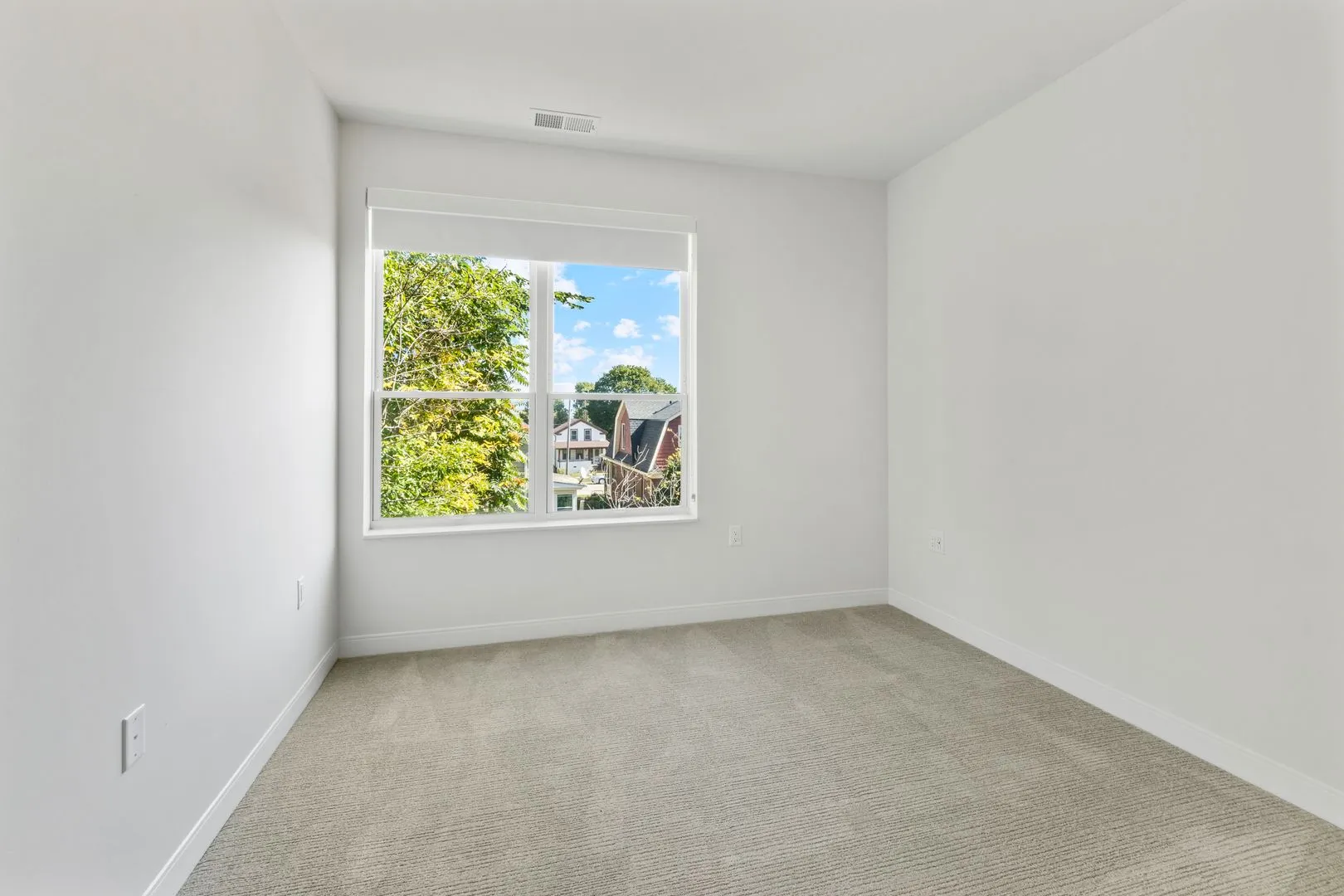 5945 6th Ave, , WI 53140, USA 53140-unit#319-Kenosha-IL