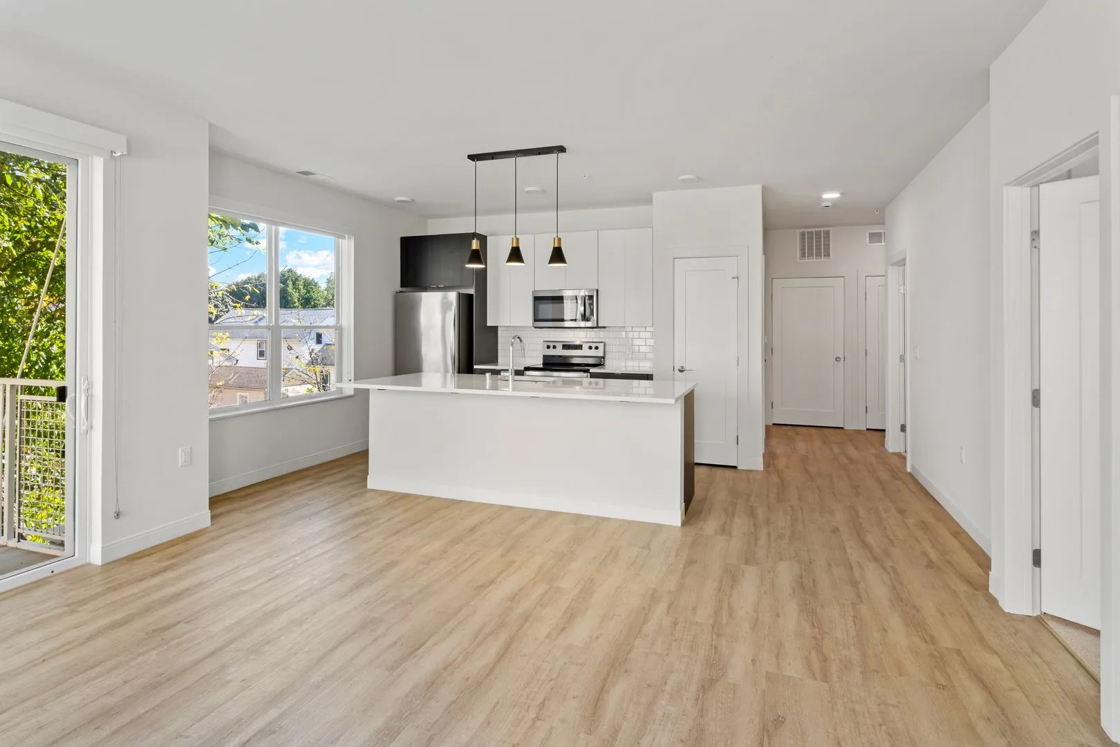 5945 6th Ave, , WI 53140, USA 53140-unit#319-Kenosha-IL