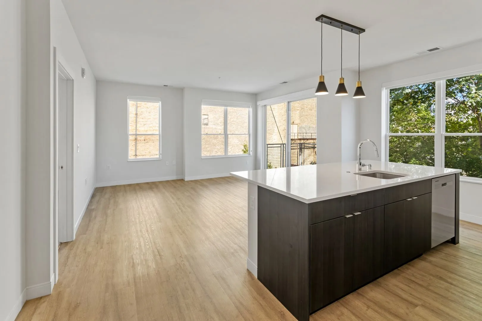5945 6th Ave, , WI 53140, USA 53140-unit#319-Kenosha-IL