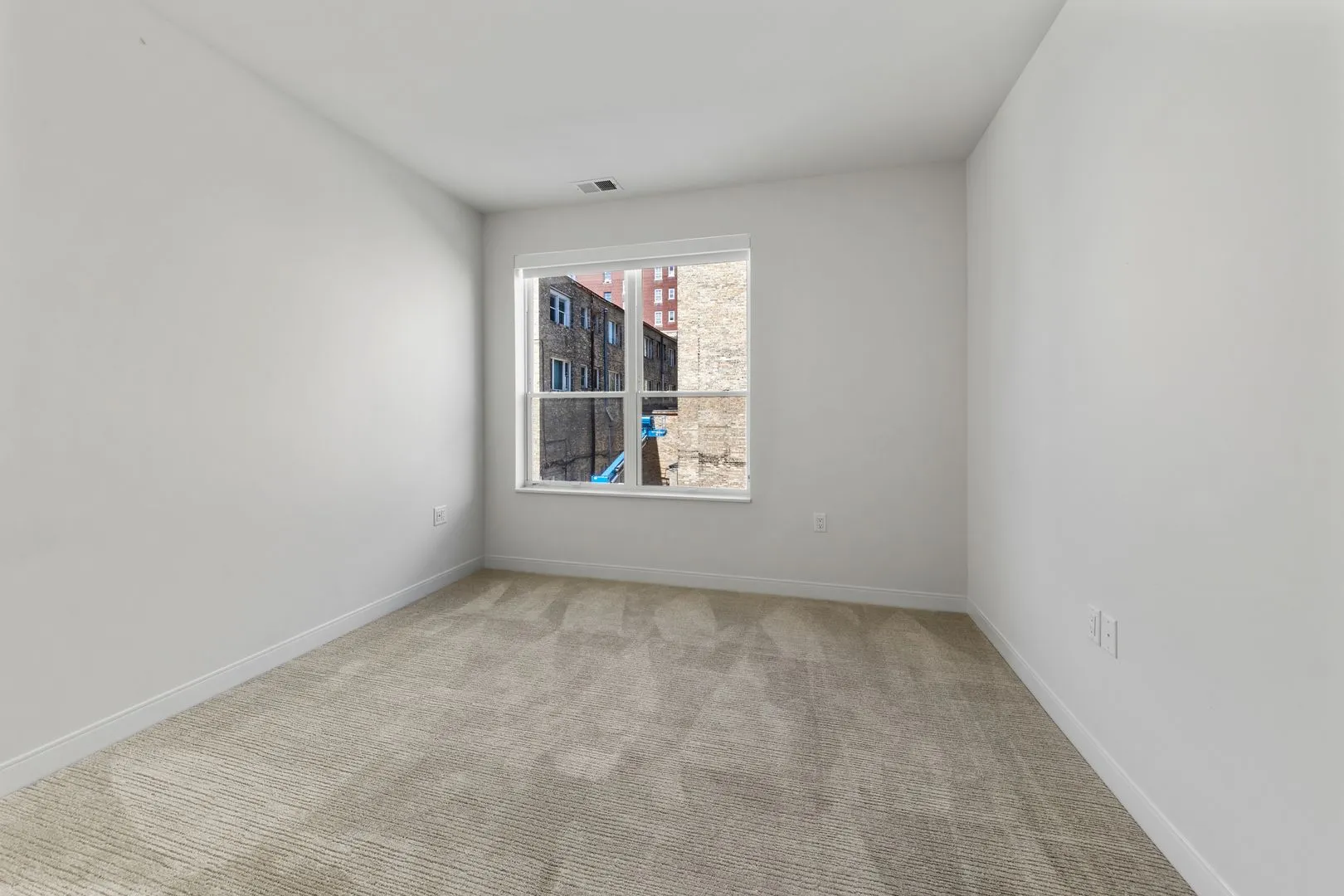 5945 6th Ave, , WI 53140, USA 53140-unit#319-Kenosha-IL