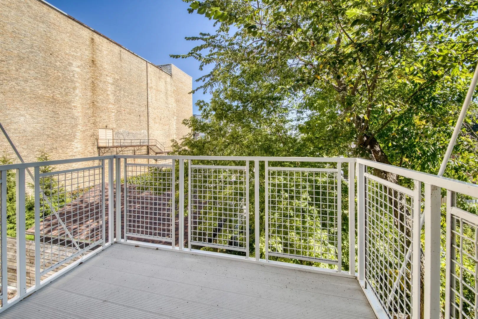 5945 6th Ave, , WI 53140, USA 53140-unit#319-Kenosha-IL