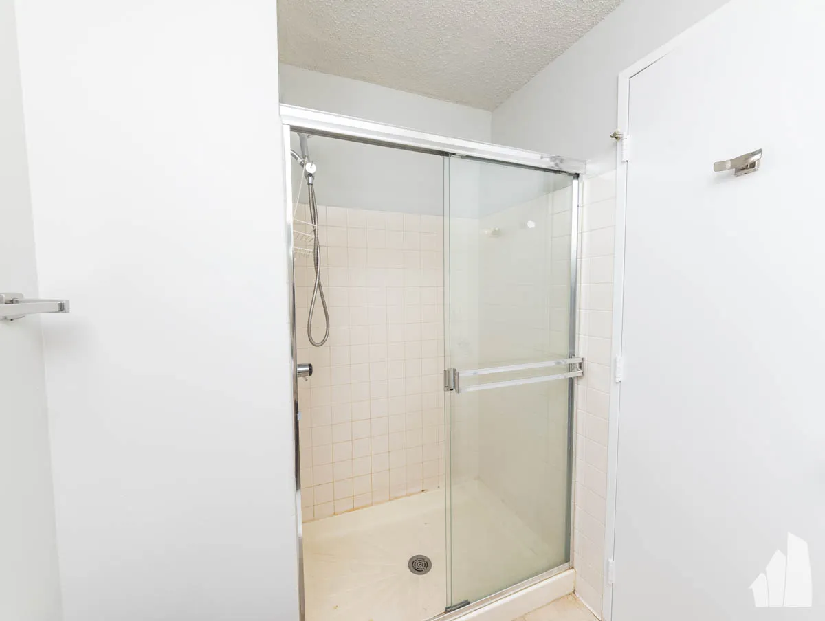 195 N Harbor Dr, ,  60654, USA 60601-unit#3104-Chicago-IL