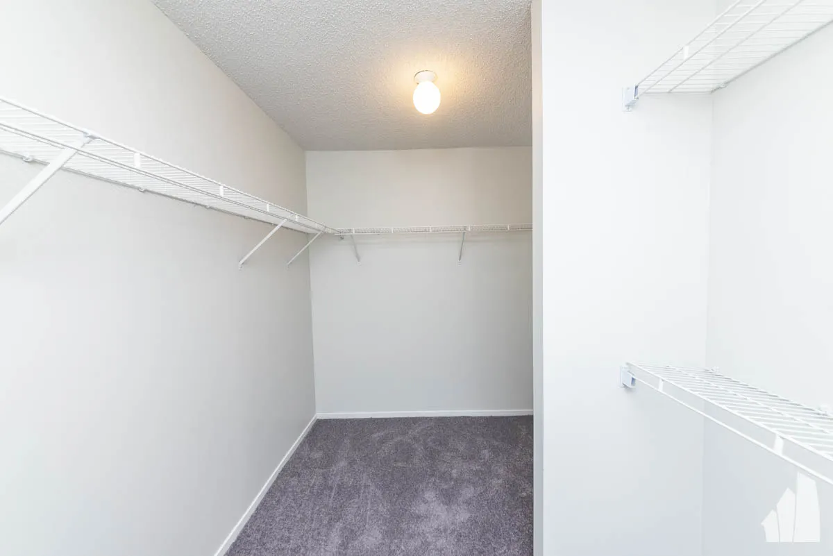 195 N Harbor Dr, ,  60654, USA 60601-unit#3104-Chicago-IL