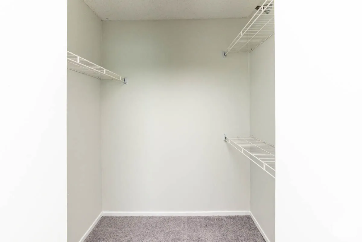 195 N Harbor Dr, ,  60654, USA 60601-unit#3104-Chicago-IL