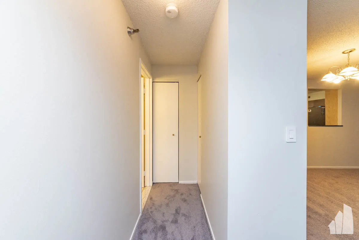 195 N Harbor Dr, ,  60654, USA 60601-unit#3104-Chicago-IL