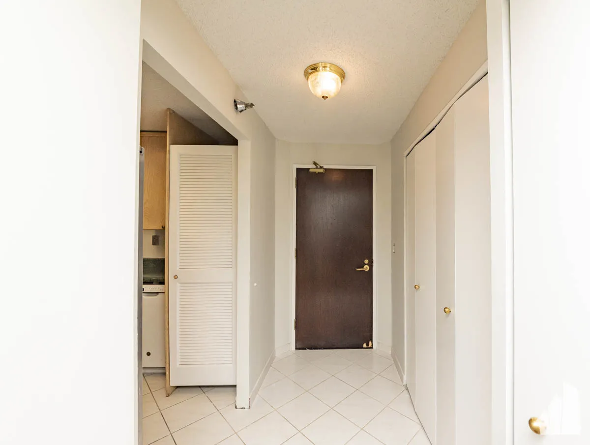 195 N Harbor Dr, ,  60654, USA 60601-unit#3104-Chicago-IL