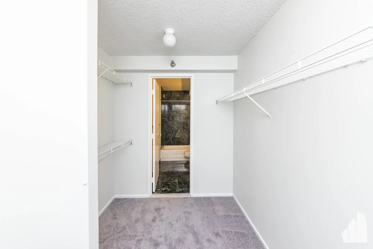 195 N Harbor Dr, ,  60654, USA 60601-unit#3104-Chicago-IL