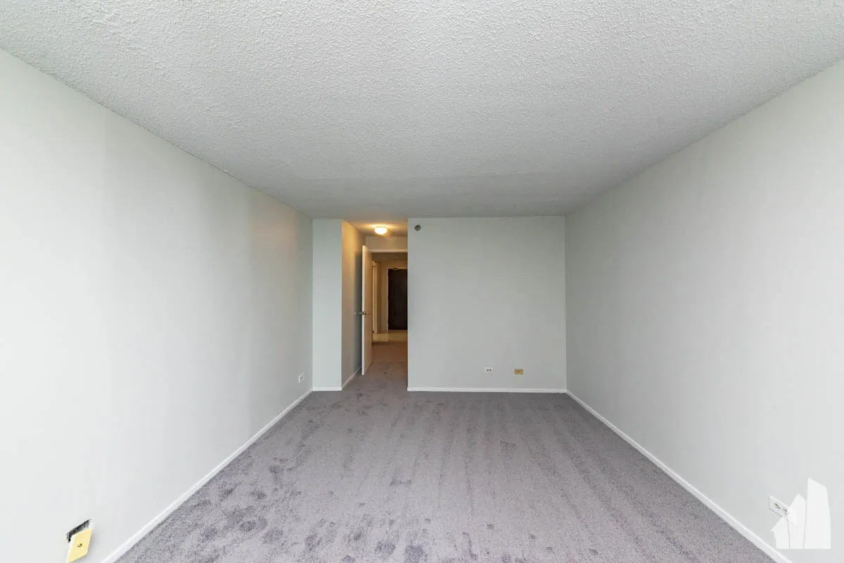 195 N Harbor Dr, ,  60654, USA 60601-unit#3104-Chicago-IL