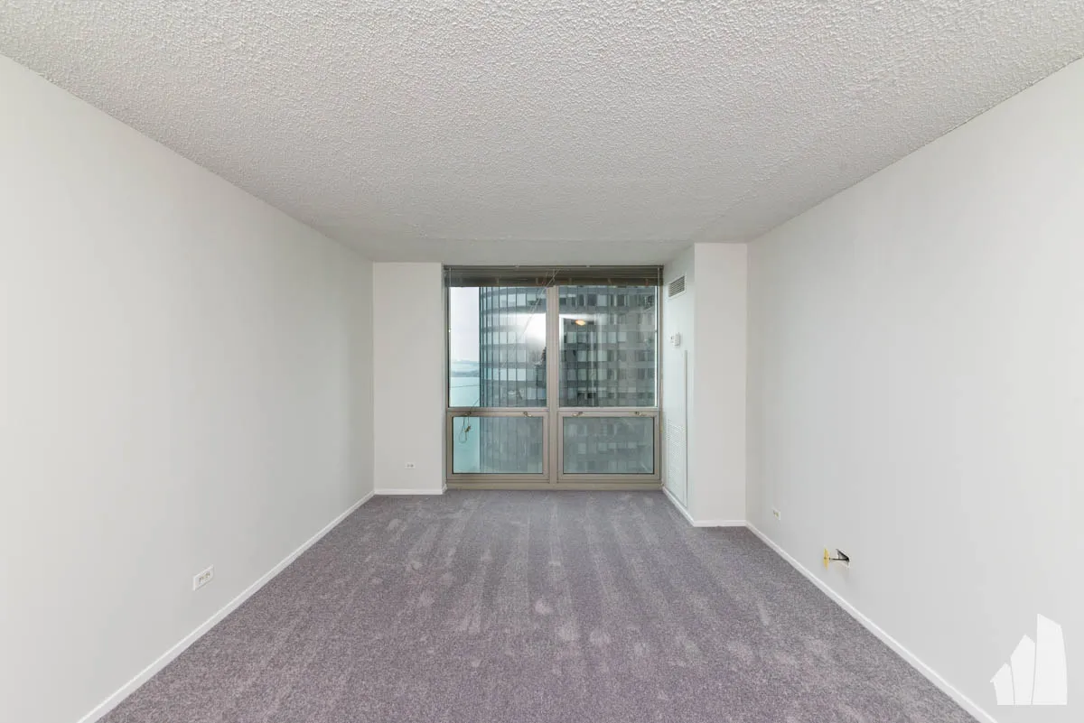 195 N Harbor Dr, ,  60654, USA 60601-unit#3104-Chicago-IL