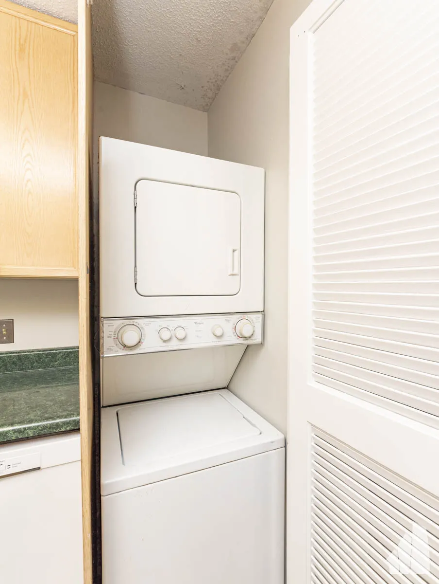 195 N Harbor Dr, ,  60654, USA 60601-unit#3104-Chicago-IL