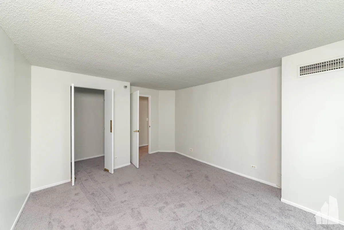 195 N Harbor Dr, ,  60654, USA 60601-unit#3104-Chicago-IL