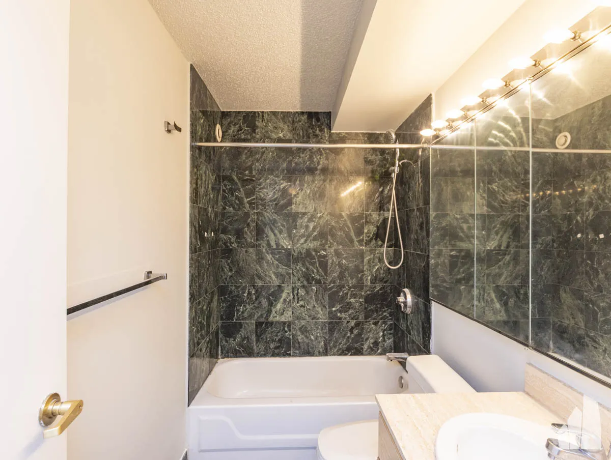 195 N Harbor Dr, ,  60654, USA 60601-unit#3104-Chicago-IL