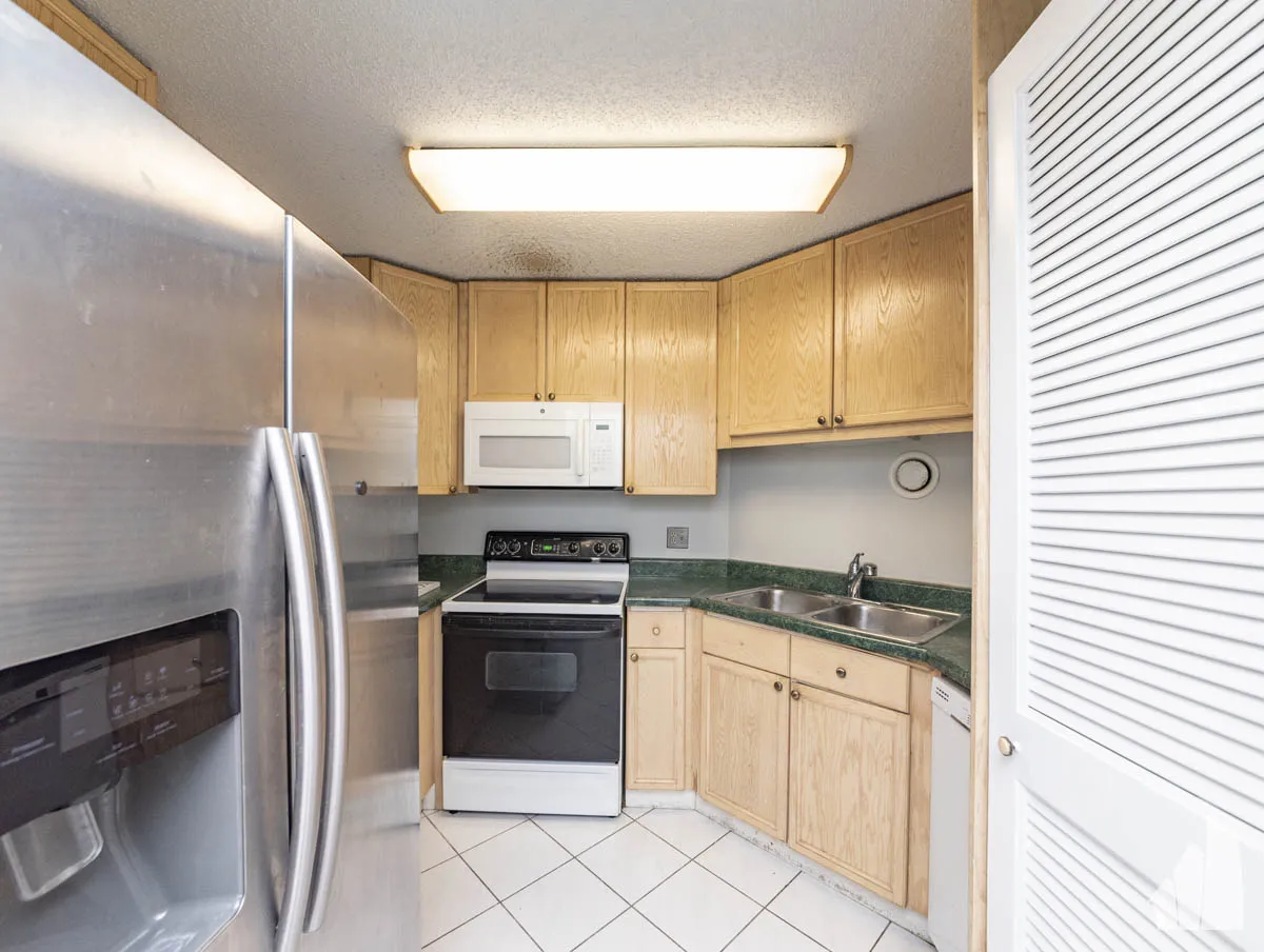 195 N Harbor Dr, ,  60654, USA 60601-unit#3104-Chicago-IL