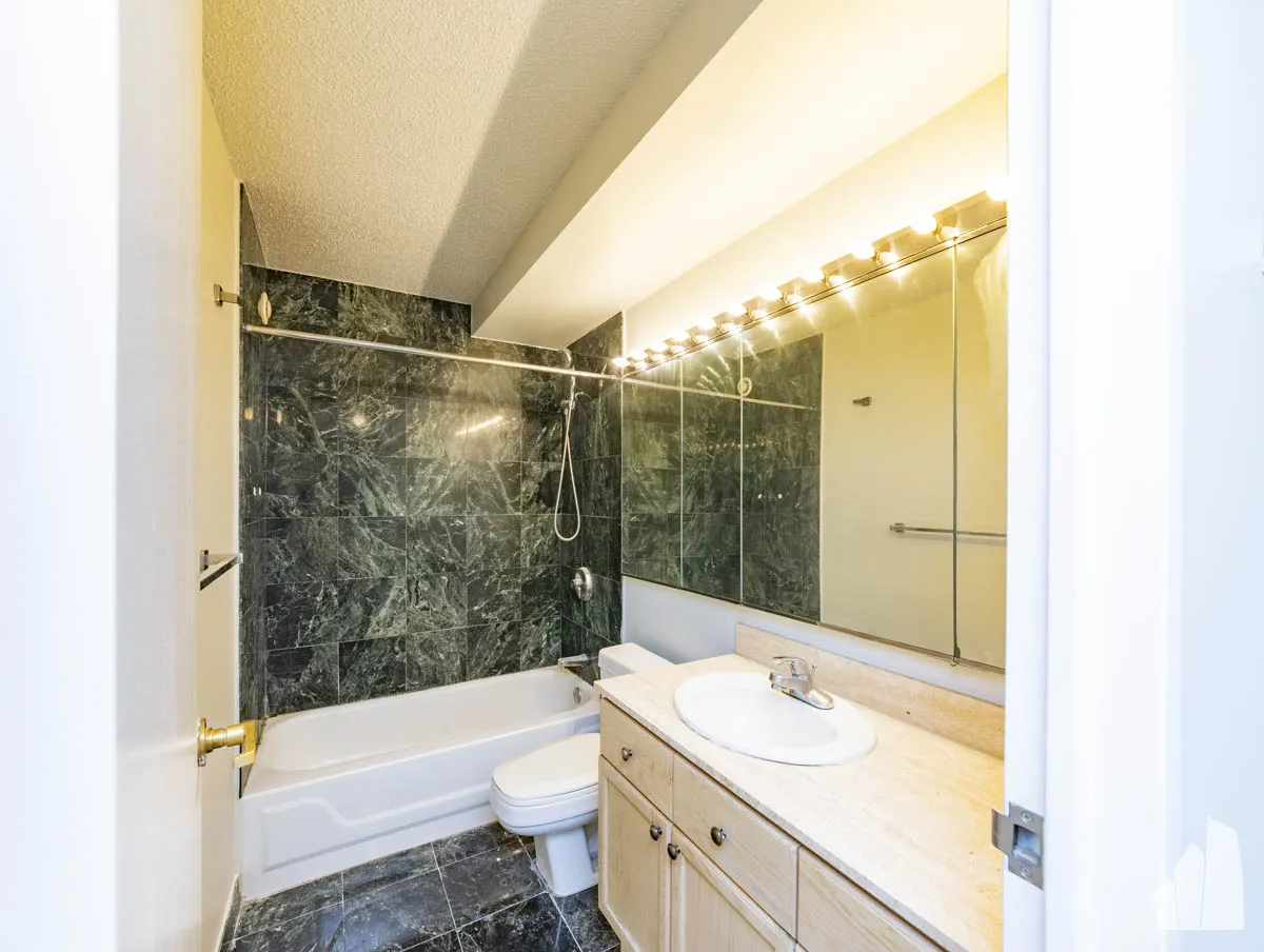 195 N Harbor Dr, ,  60654, USA 60601-unit#3104-Chicago-IL