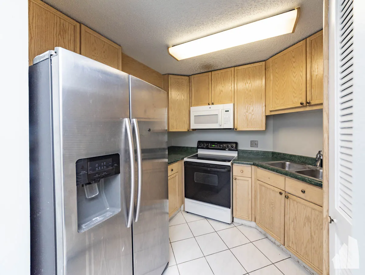 195 N Harbor Dr, ,  60654, USA 60601-unit#3104-Chicago-IL