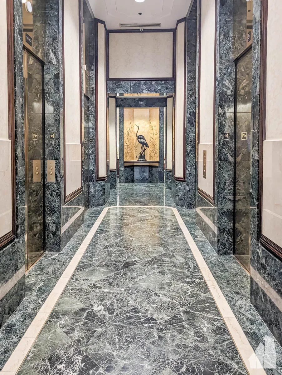 195 N Harbor Dr, ,  60654, USA 60601-unit#3104-Chicago-IL