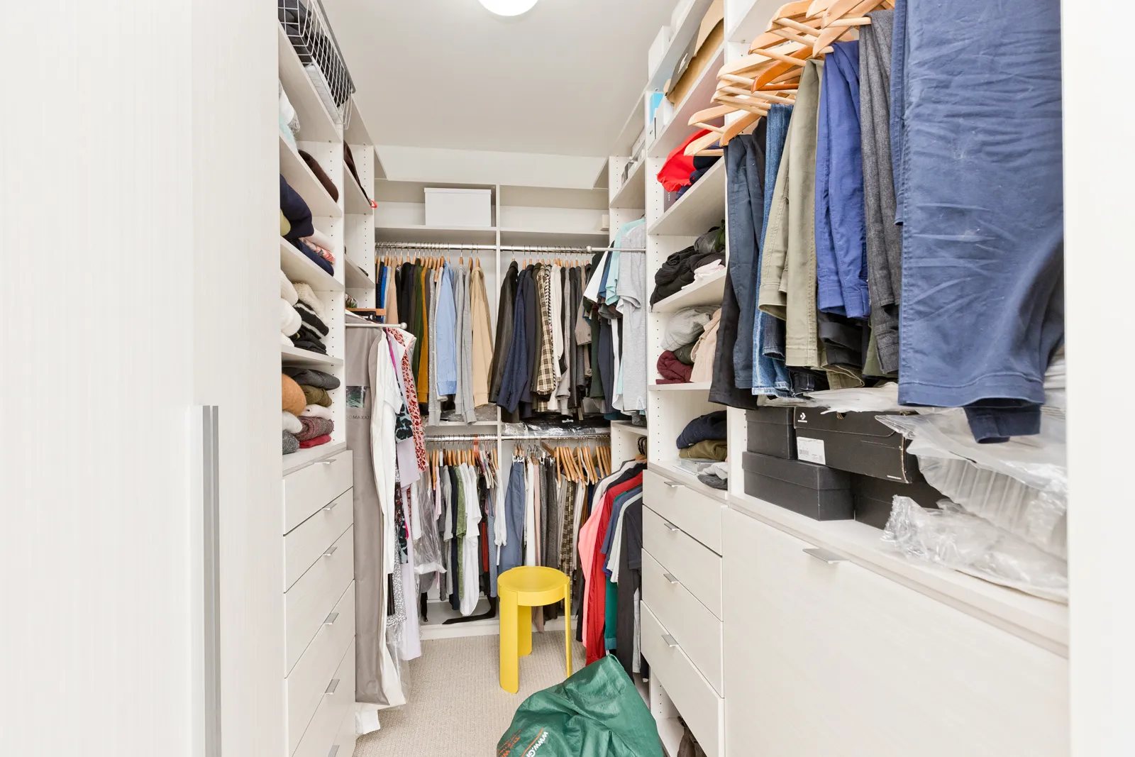 8 E Randolph St, ,  60601, USA 60601-unit#2204-Chicago-IL