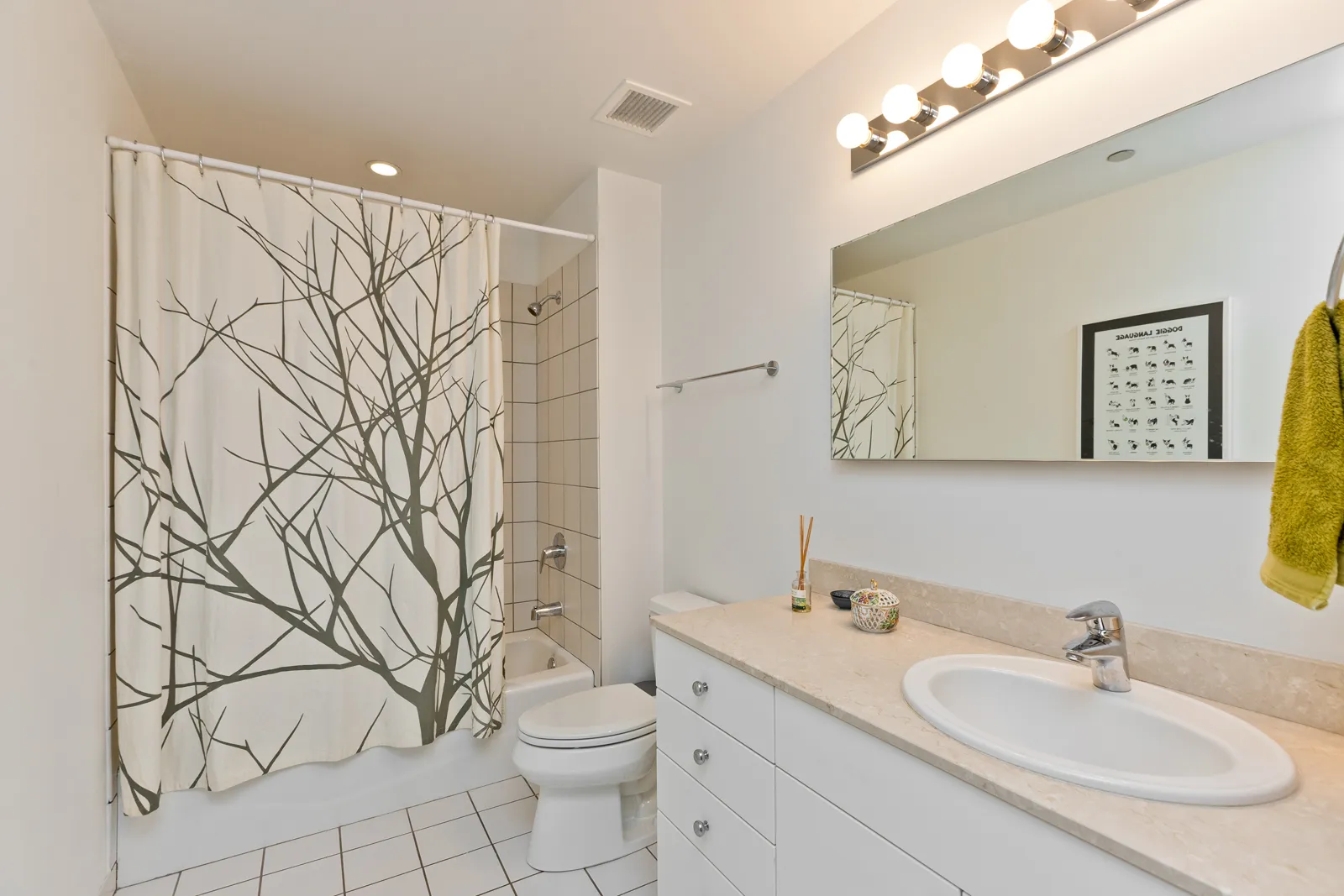 8 E Randolph St, ,  60601, USA 60601-unit#2204-Chicago-IL