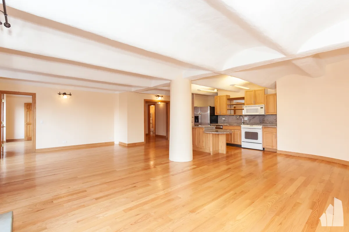 345 N Canal St, , 60606, USA 60606-unit#402-Chicago-IL