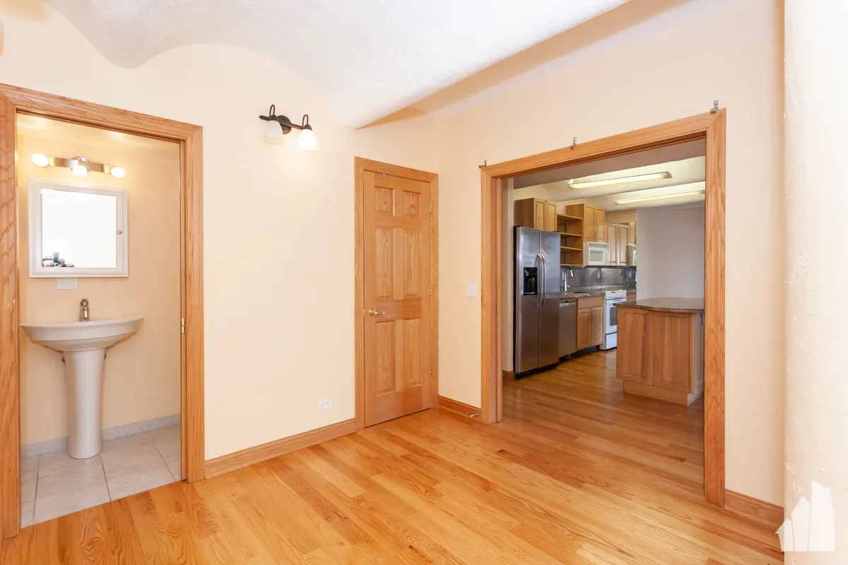 345 N Canal St, , 60606, USA 60606-unit#402-Chicago-IL