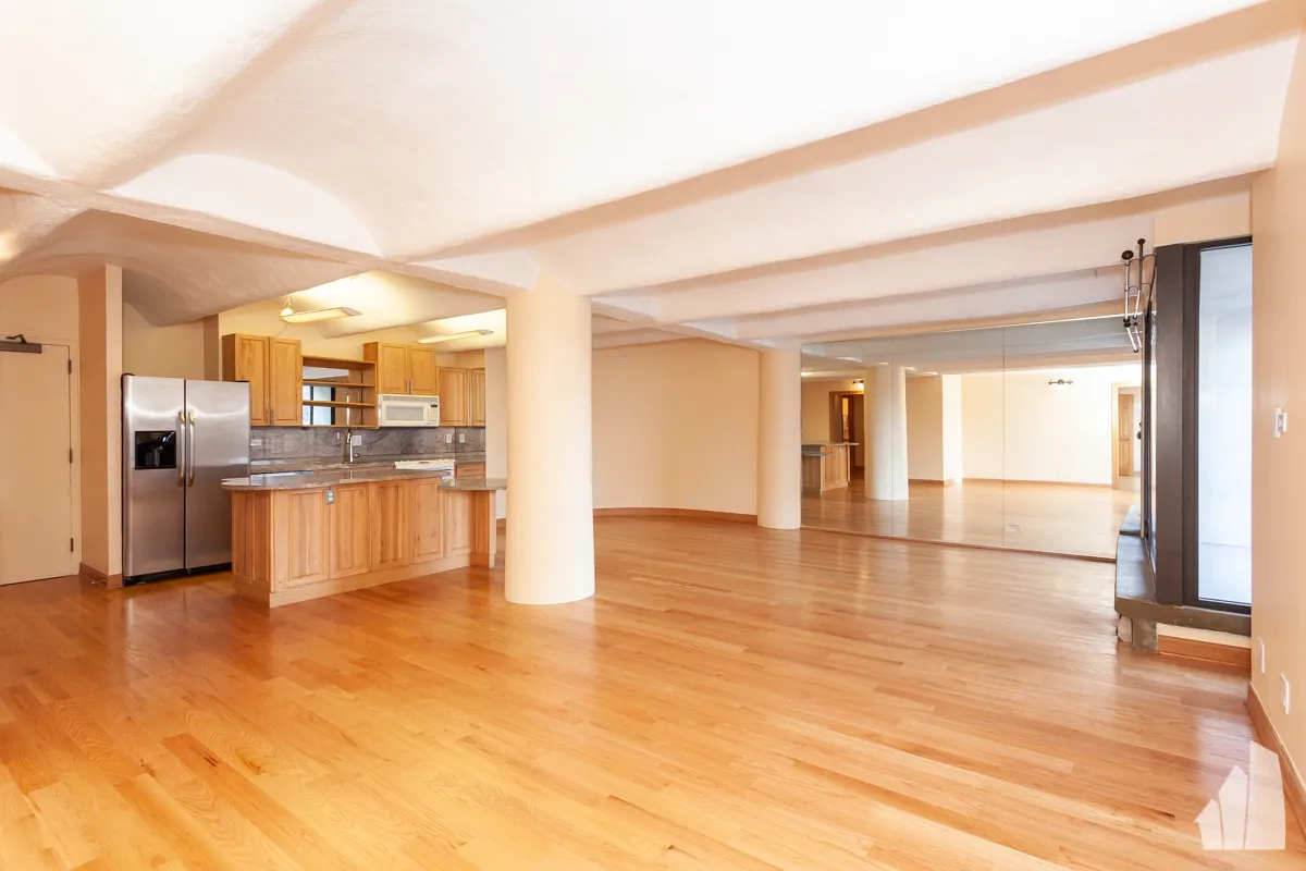 345 N Canal St, , 60606, USA 60606-unit#402-Chicago-IL