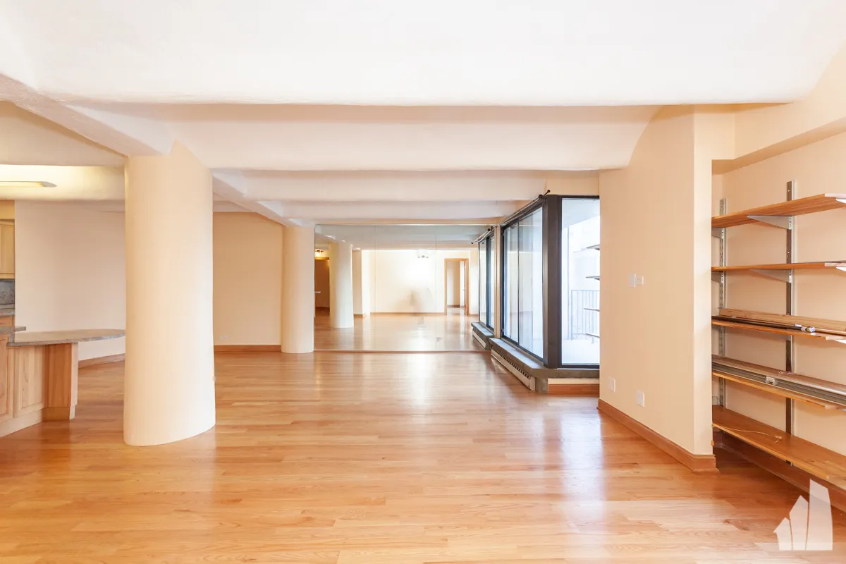 345 N Canal St, , 60606, USA 60606-unit#402-Chicago-IL