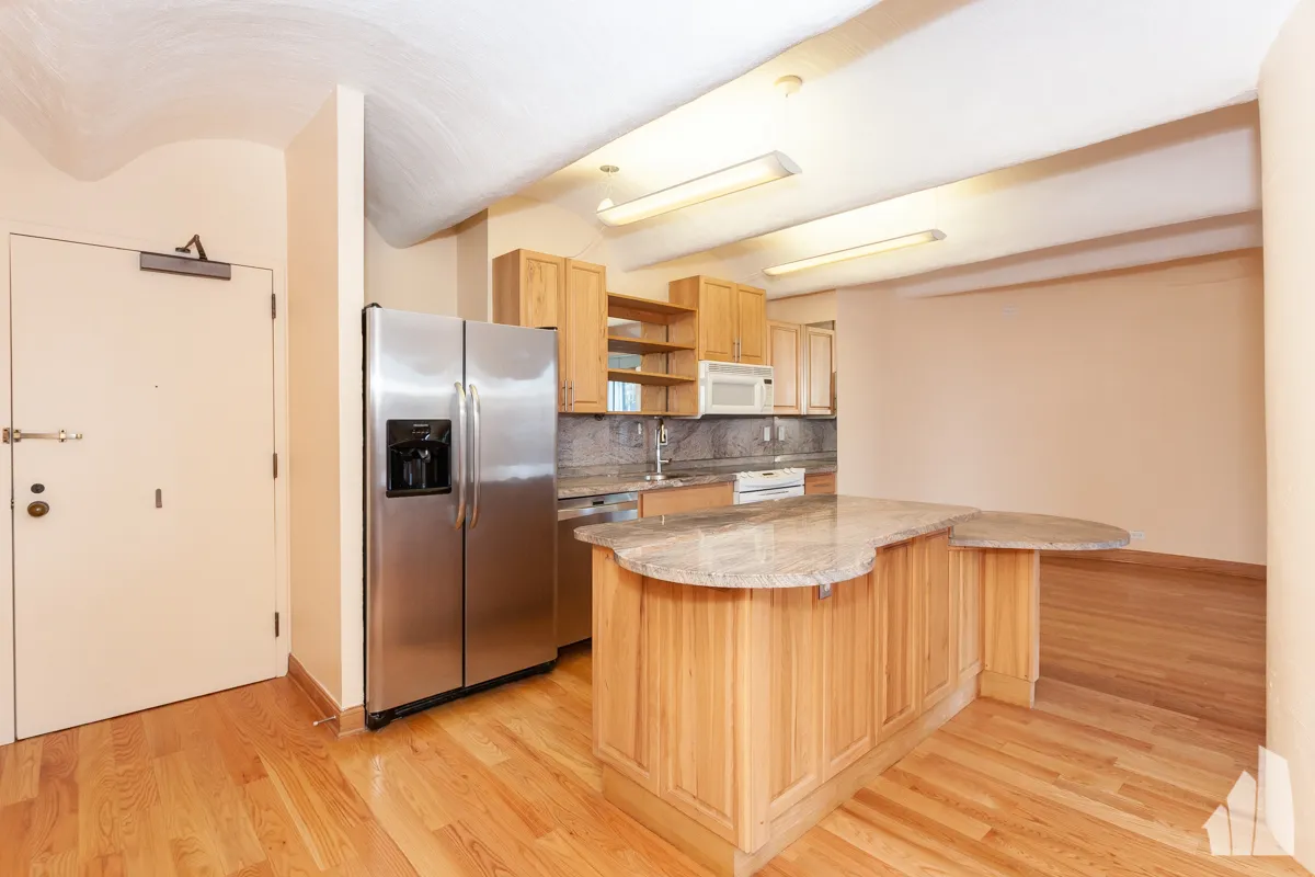 345 N Canal St, , 60606, USA 60606-unit#402-Chicago-IL