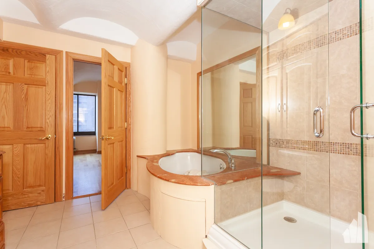 345 N Canal St, , 60606, USA 60606-unit#402-Chicago-IL