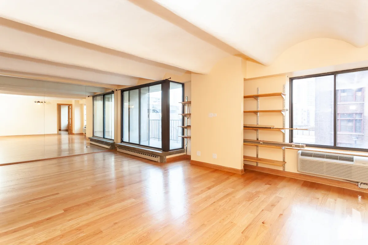 345 N Canal St, , 60606, USA 60606-unit#402-Chicago-IL