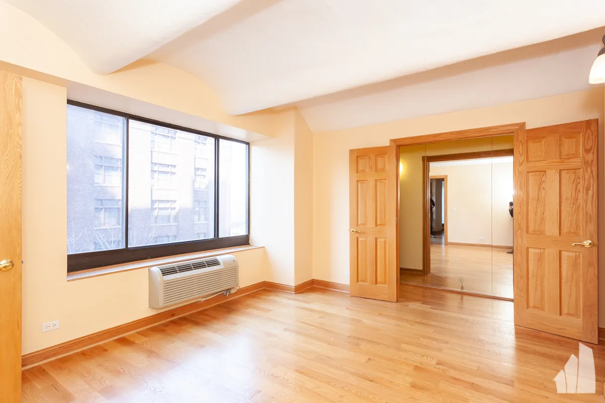 345 N Canal St, , 60606, USA 60606-unit#402-Chicago-IL