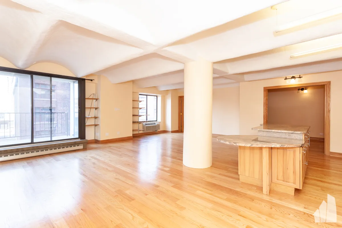 345 N Canal St, , 60606, USA 60606-unit#402-Chicago-IL